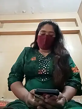 Magical Girl- online show from 01.27.25