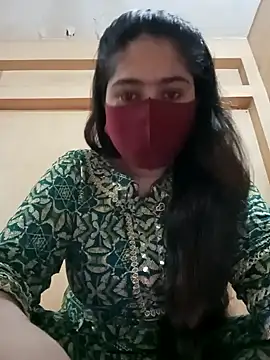 Magical Girl- online show from 02.01.25