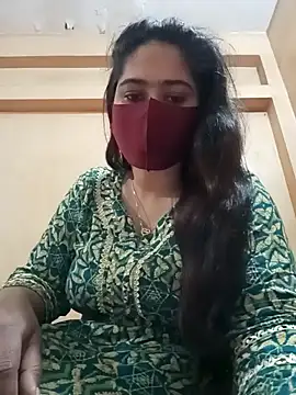 Magical Girl- online show from 02.01.25