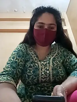 Magical Girl- online show from 02.08.25