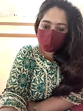 Magical Girl- online show from 02.27.25