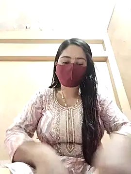 Magical Girl- online show from 03.05.25