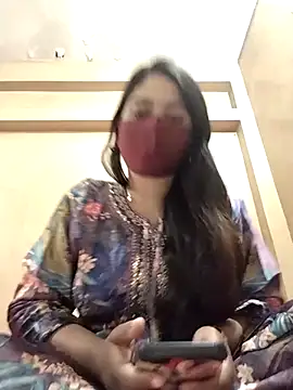 Magical Girl- online show from 03.06.25