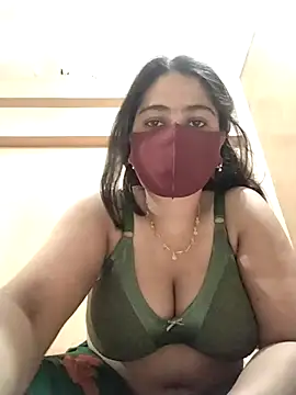 Magical Girl- online show from 03.09.25