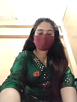 Magical Girl- online show from 03.10.25