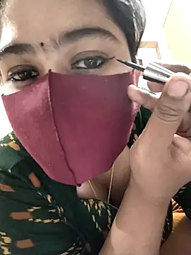 Magical Girl- online show from 09.21.25