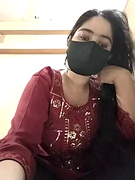 Magical Girl- online show from 11.06.25