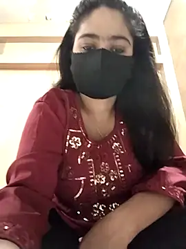 Magical Girl- online show from 11.11.25