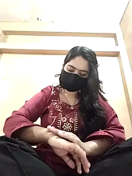 Magical Girl- online show from 11.30.25