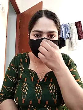 Magical Girl- online show from 01.14.26