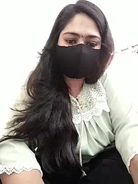 Magical Girl- online show from 03.02.26