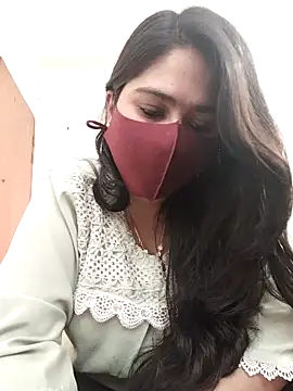 Magical Girl- online show from 03.12.26