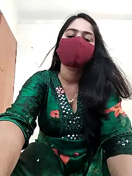 Magical Girl- online show from 03.30.26