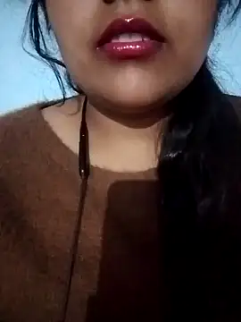 Love-Veronica online show from 02.12.26