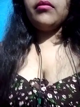 Love-Veronica online show from 02.18.26