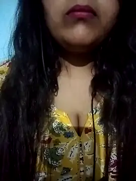 Love-Veronica online show from 02.22.26