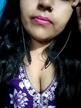 Love-Veronica online show from 02.25.26