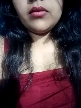 Love-Veronica online show from 03.21.26