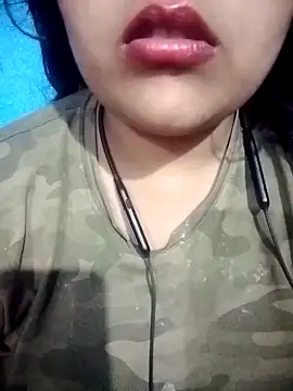 Love-Veronica online show from 03.24.26