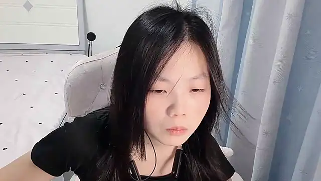 Lena-yyds online show from 01.12.26