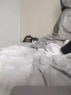 Tsonga Dick012 online show from 01.17.25