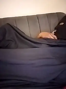 Tsonga Dick012 online show from 02.15.25