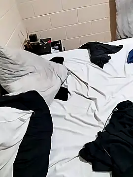 Tsonga Dick012 online show from 01.16.26