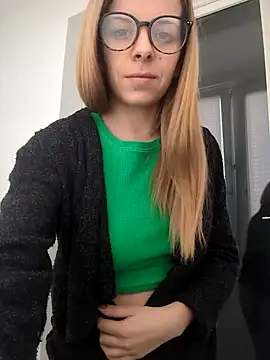 TerrasWildlife online show from 02.17.25