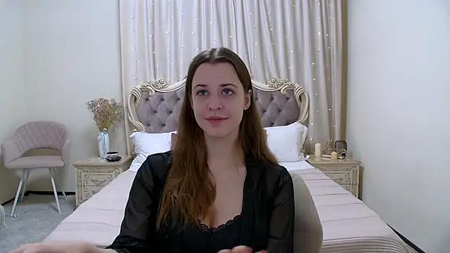 Snapshot of AgataAisitt chatting on 01.27.25 AgataAisitt online show from 01.27.25