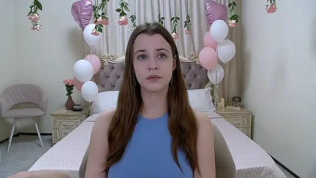 Snapshot of AgataAisitt chatting on 03.16.25 AgataAisitt online show from 03.16.25