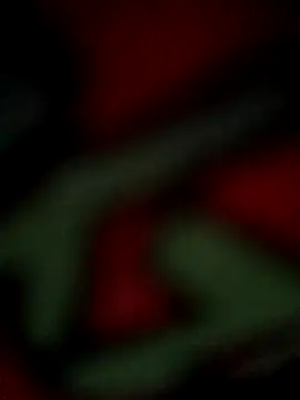 ChuckyyDee online show from 05.13.26