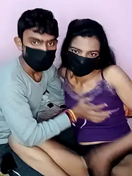 Snapshot of dil_ki_rani_68 chatting on 01.06.25 dil ki rani 68 online show from 01.06.25