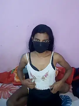 Snapshot of dil_ki_rani_68 chatting on 01.07.25 dil ki rani 68 online show from 01.07.25