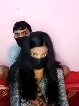 Snapshot of dil_ki_rani_68 chatting on 01.08.25 dil ki rani 68 online show from 01.08.25