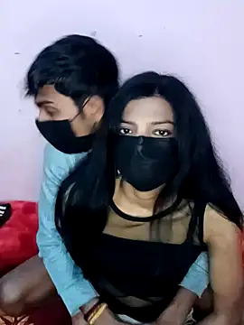 Snapshot of dil_ki_rani_68 chatting on 01.08.25 dil ki rani 68 online show from 01.08.25