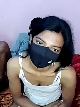 Snapshot of dil_ki_rani_68 chatting on 01.09.25 dil ki rani 68 online show from 01.09.25