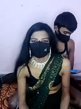 Snapshot of dil_ki_rani_68 chatting on 01.10.25 dil ki rani 68 online show from 01.10.25