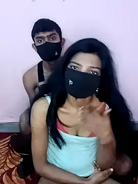 Snapshot of dil_ki_rani_68 chatting on 01.11.25 dil ki rani 68 online show from 01.11.25