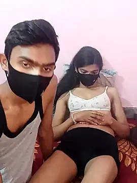 Snapshot of dil_ki_rani_68 chatting on 01.12.25 dil ki rani 68 online show from 01.12.25