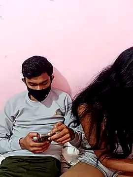 Snapshot of dil_ki_rani_68 chatting on 01.15.25 dil ki rani 68 online show from 01.15.25