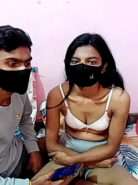 Snapshot of dil_ki_rani_68 chatting on 01.15.25 dil ki rani 68 online show from 01.15.25