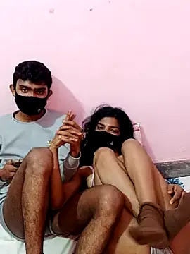 Snapshot of dil_ki_rani_68 chatting on 01.16.25 dil ki rani 68 online show from 01.16.25