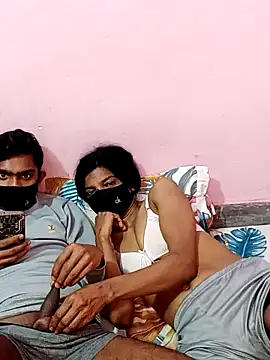 Snapshot of dil_ki_rani_68 chatting on 01.16.25 dil ki rani 68 online show from 01.16.25