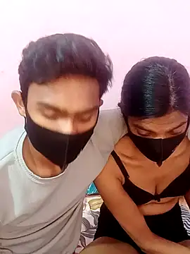 Snapshot of dil_ki_rani_68 chatting on 01.17.25 dil ki rani 68 online show from 01.17.25