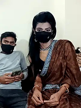 Snapshot of dil_ki_rani_68 chatting on 01.18.25 dil ki rani 68 online show from 01.18.25