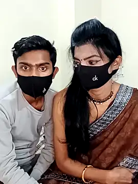 Snapshot of dil_ki_rani_68 chatting on 01.19.25 dil ki rani 68 online show from 01.19.25