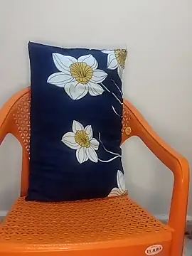 Snapshot of Sexy_Radhikaa chatting on 11.29.25 Sexy Radhikaa online show from 11.29.25