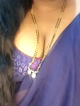 Sexy Radhikaa online show from 12.18.25