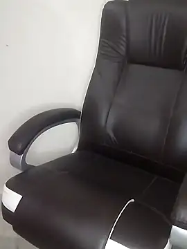 Sexy Radhikaa online show from 01.07.26