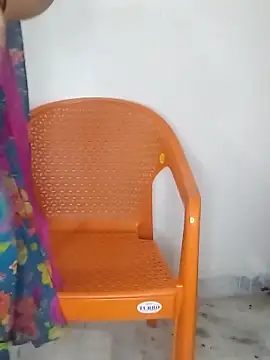 Sexy Radhikaa online show from 02.24.26